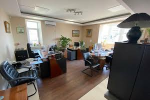 комерційна за адресою Дмитрівська вул., 52-Б