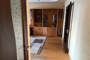 квартира по адресу проспект Слобожанський, 95