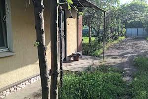 дом по адресу Шкільна