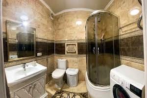 квартира за адресою Львів, Жасминова вул., 5а
