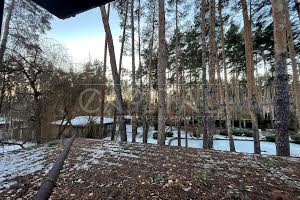 будинок за адресою бучанський