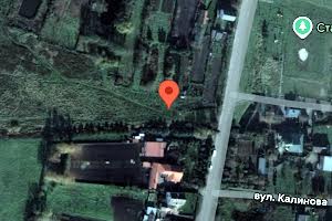участок по адресу с. Кожичи, 