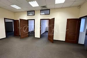 комерційна за адресою Київ, Новокостянтинівська вул., 13/10