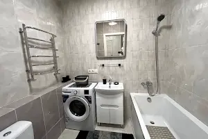 квартира по адресу Малоголосковская ул., 15