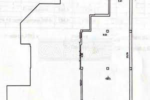 коммерческая по адресу Соляная ул., 17