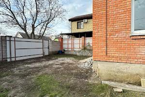будинок за адресою Об'їздний пров.