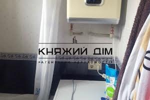 будинок за адресою Садова, 1