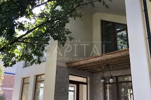 дом по адресу с. Дмитровка, Бучанський