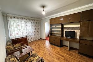 квартира за адресою Романа Шухевича вул. (Мусоргського), 26