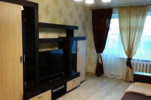квартира по адресу Богдана Хмельницкого просп. (Героев Сталинграда), 32-А
