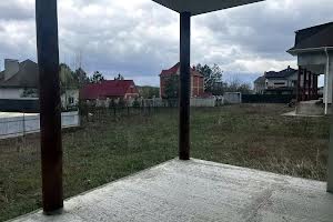 будинок за адресою центральна