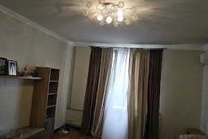 квартира за адресою Переможців вул., 6