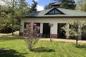 дом по адресу Ватутіна, 26