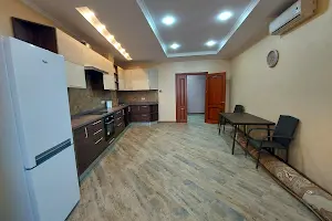 квартира за адресою Левітана вул., 62