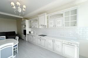 квартира за адресою Генуезька вул., 5