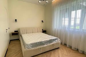 будинок за адресою Соснова вул.