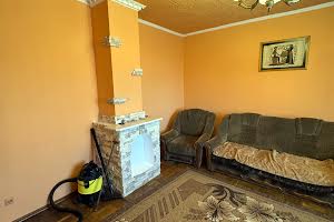 будинок за адресою Польова вул., 55