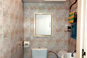 комерційна за адресою Героїв АТО вул., 7
