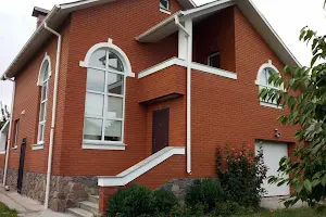 будинок за адресою садова