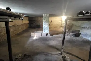 дом по адресу Ярова
