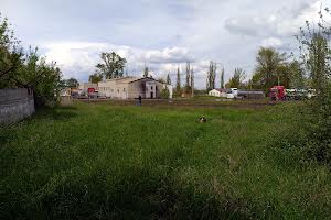 комерційна за адресою Самар (Новомосковськ), Спаська, 7а