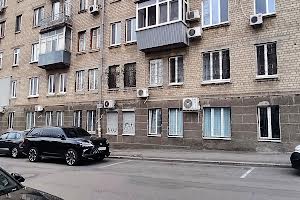коммерческая по адресу Гоголя ул., 27-А