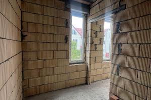 будинок за адресою Грушевського вул.