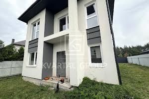 будинок за адресою Васильківська вул., 23