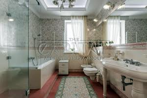 дом по адресу Зоряна