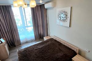 квартира за адресою Осипа Сорохтея вул., 41а