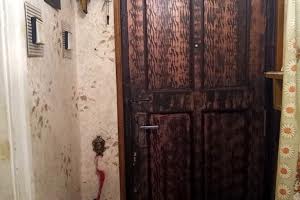 квартира за адресою Молодіжна, 10