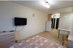 квартира по адресу Добровольцев пер., 10