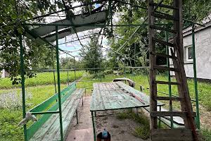 дом по адресу Кругла