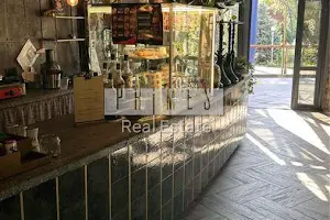 коммерческая по адресу Индустриальный пер., 23