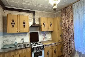 квартира по адресу Роксоланы ул., 59