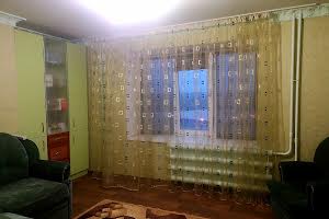 квартира за адресою Заливна вул.