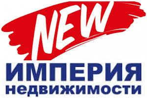 квартира за адресою Танкистов, 28 а