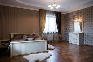 будинок за адресою Привітна вул., 10