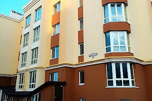 комерційна за адресою Соборна, 103/21