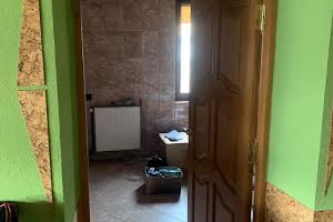дом по адресу Галана
