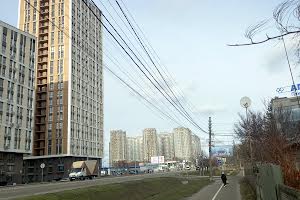 квартира по адресу Бровары, Киевская ул., 280