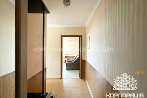 квартира за адресою 8 Березня, 4
