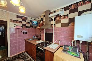 квартира за адресою Миру просп., 17