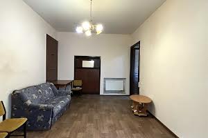 квартира по адресу Базарная ул., 26