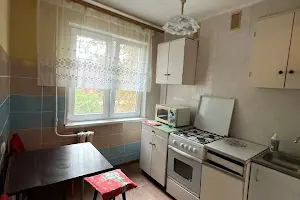 квартира за адресою Генерала Петрова вул., 44