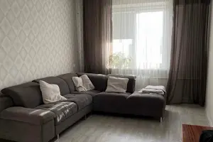 квартира по адресу Александра Поля просп. (Кірова), 68
