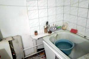будинок за адресою Лугова