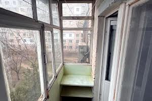 квартира за адресою Київська вул., 8б