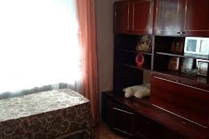 квартира за адресою Зарічанська вул., 6/3