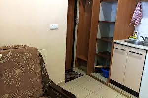 квартира за адресою Глибока вул., 21